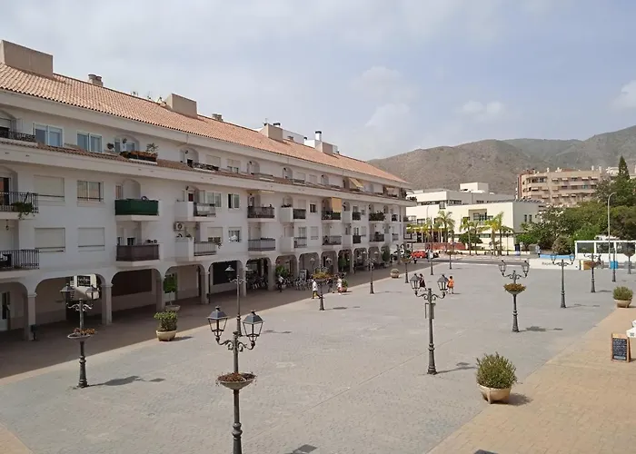 Doble Bano Privado Y Cocina Compartida